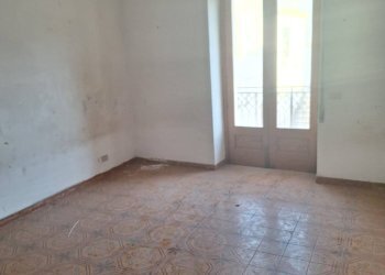 Casa indipendente VIA SAN GIUSEPPE, Scicli - foto 3