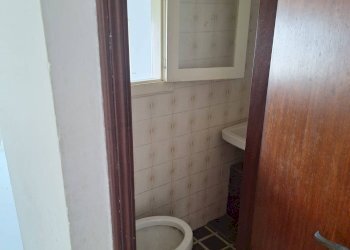 Casa indipendente VIA SAN GIUSEPPE, Scicli - foto 4