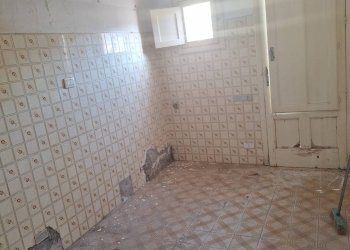 Casa indipendente VIA SAN GIUSEPPE, Scicli - foto 5