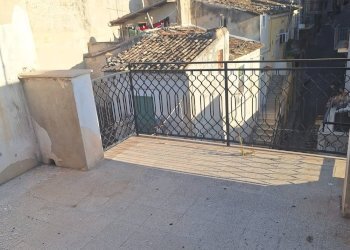 Casa indipendente VIA SAN GIUSEPPE, Scicli - foto 6