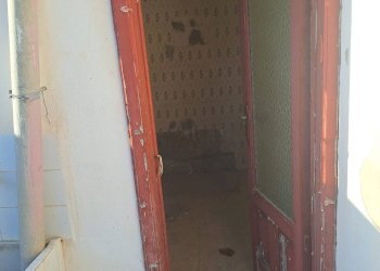 Casa indipendente VIA SAN GIUSEPPE, Scicli - foto 7