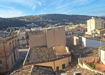 Casa indipendente VIA SAN GIUSEPPE, Scicli - foto 8