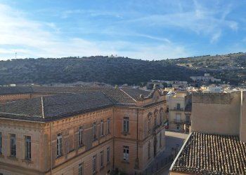 Casa indipendente VIA SAN GIUSEPPE, Scicli - foto 9