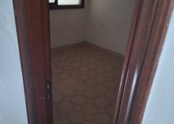 Casa indipendente VIA SAN GIUSEPPE, Scicli - foto 11