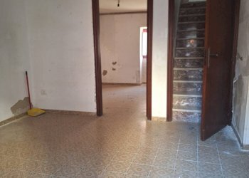 Casa indipendente VIA SAN GIUSEPPE, Scicli - foto 12