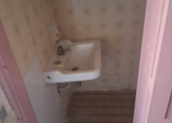 Casa indipendente VIA SAN GIUSEPPE, Scicli - foto 13