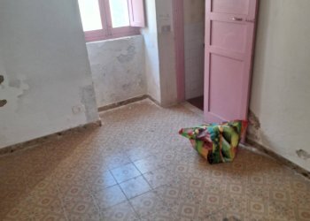 Casa indipendente VIA SAN GIUSEPPE, Scicli - foto 14