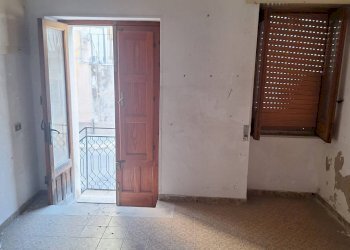 Casa indipendente VIA SAN GIUSEPPE, Scicli - foto 15
