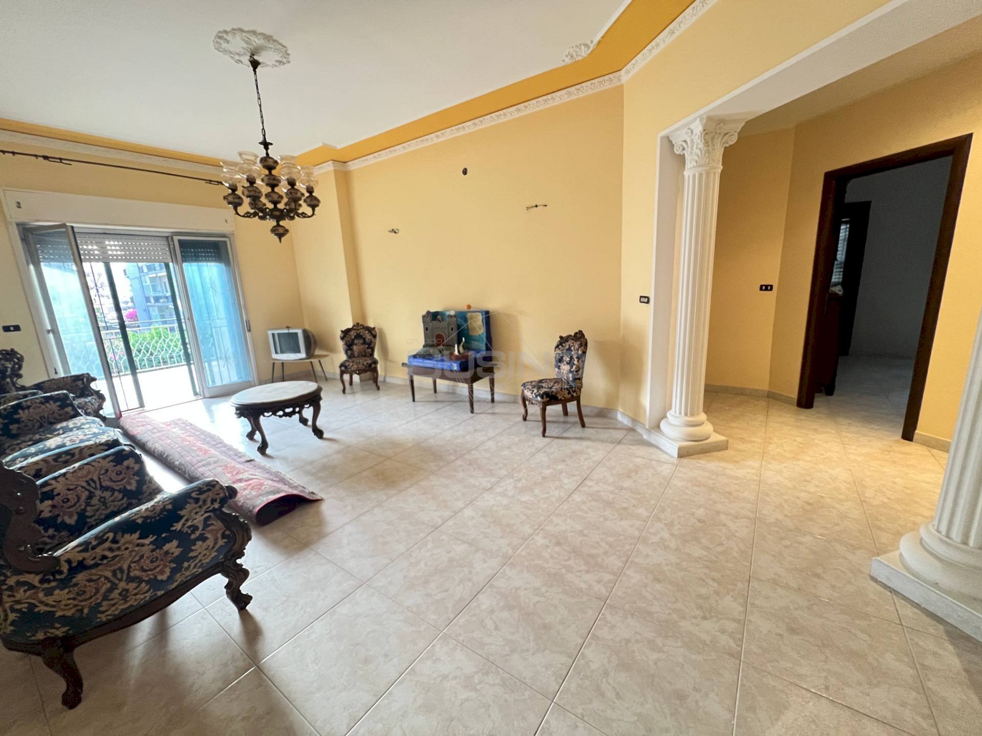 Quadrilocale Filisto, Siracusa - foto 1