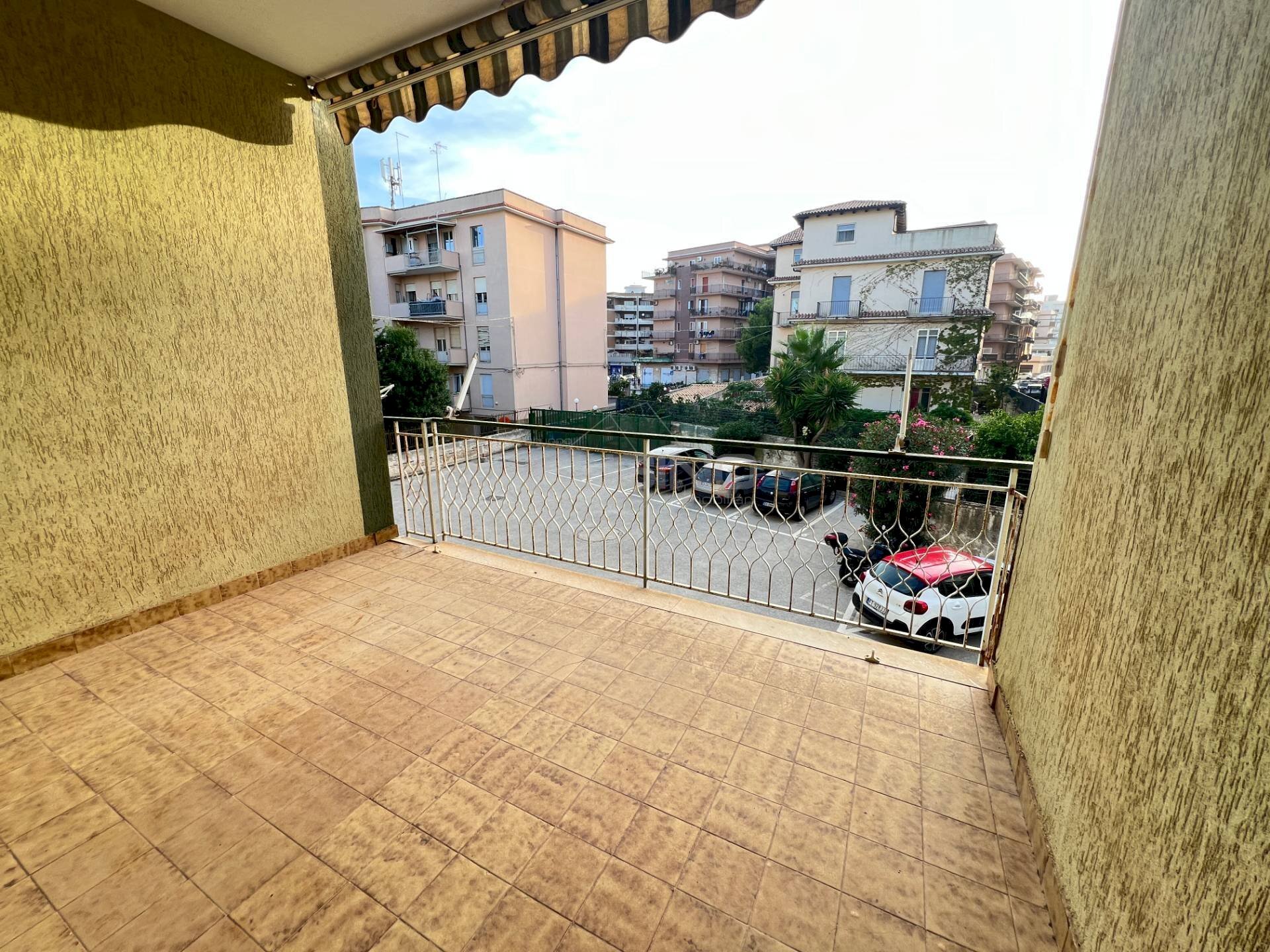 Quadrilocale Filisto, Siracusa - foto 3