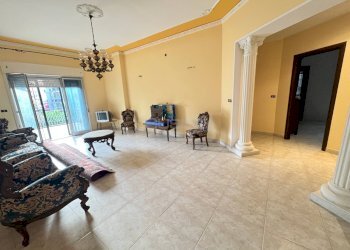 Quadrilocale Filisto, Siracusa - foto 1