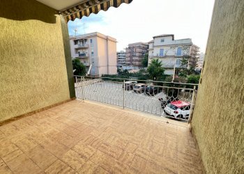 Quadrilocale Filisto, Siracusa - foto 3