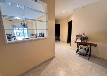 Quadrilocale Filisto, Siracusa - foto 4