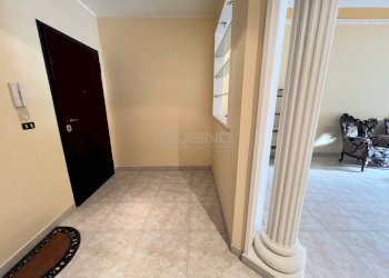 Quadrilocale Filisto, Siracusa - foto 5