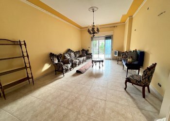 Quadrilocale Filisto, Siracusa - foto 6