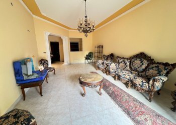 Quadrilocale Filisto, Siracusa - foto 7