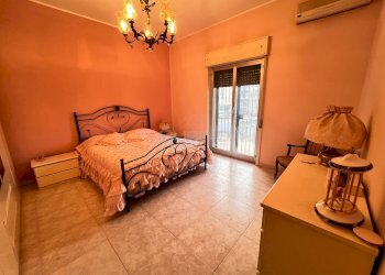 Quadrilocale Filisto, Siracusa - foto 8