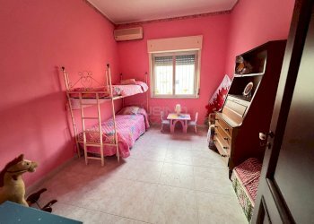 Quadrilocale Filisto, Siracusa - foto 10