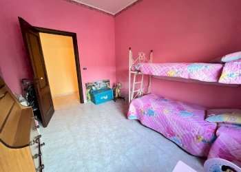 Quadrilocale Filisto, Siracusa - foto 11