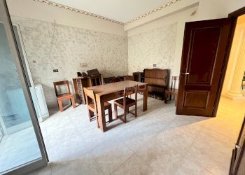 Quadrilocale Filisto, Siracusa - foto 12