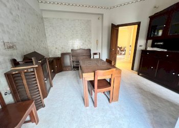 Quadrilocale Filisto, Siracusa - foto 13