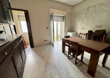 Quadrilocale Filisto, Siracusa - foto 14