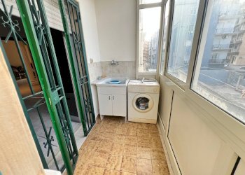 Quadrilocale Filisto, Siracusa - foto 15