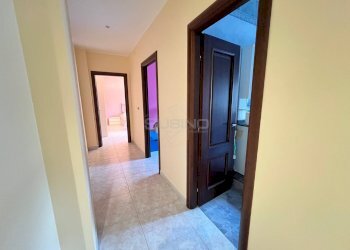 Quadrilocale Filisto, Siracusa - foto 16