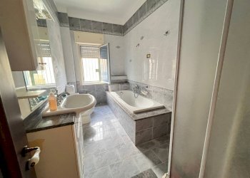 Quadrilocale Filisto, Siracusa - foto 17