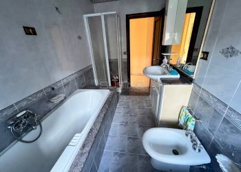 Quadrilocale Filisto, Siracusa - foto 18