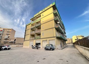 Quadrilocale Filisto, Siracusa - foto 21