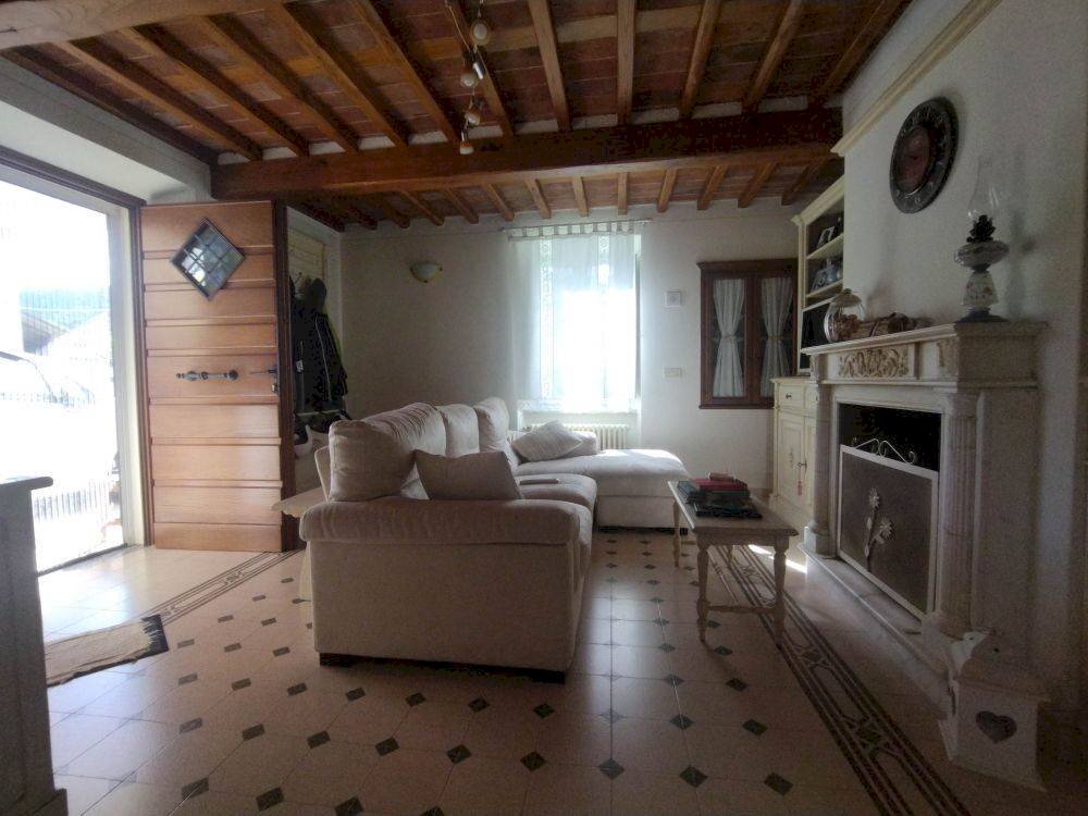 Rustico via acquarella, Camaiore - foto 2