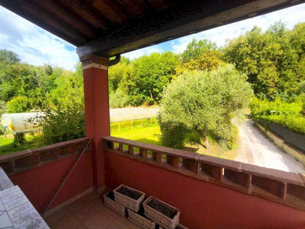 Rustico via acquarella, Camaiore - foto 3