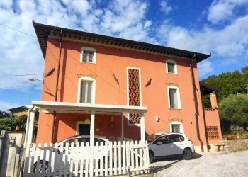 Rustico via acquarella, Camaiore - foto 1