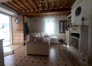 Rustico via acquarella, Camaiore - foto 2