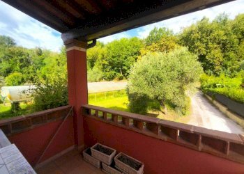 Rustico via acquarella, Camaiore - foto 3