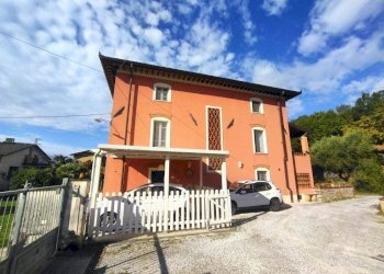 Rustico via acquarella, Camaiore - foto 4