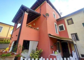 Rustico via acquarella, Camaiore - foto 6