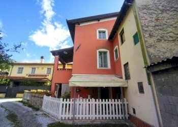 Rustico via acquarella, Camaiore - foto 7