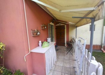 Rustico via acquarella, Camaiore - foto 8