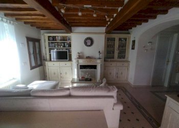 Rustico via acquarella, Camaiore - foto 9