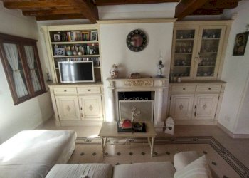 Rustico via acquarella, Camaiore - foto 10