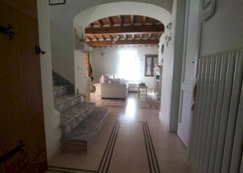 Rustico via acquarella, Camaiore - foto 11