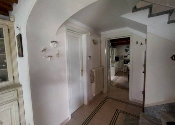 Rustico via acquarella, Camaiore - foto 12