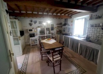 Rustico via acquarella, Camaiore - foto 13