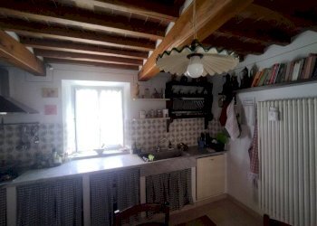 Rustico via acquarella, Camaiore - foto 15