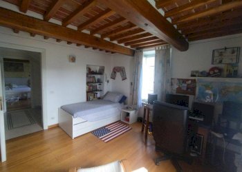 Rustico via acquarella, Camaiore - foto 16