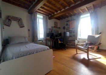 Rustico via acquarella, Camaiore - foto 17