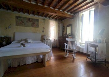 Rustico via acquarella, Camaiore - foto 19