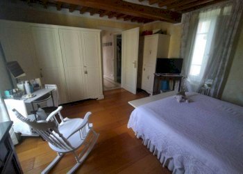 Rustico via acquarella, Camaiore - foto 20